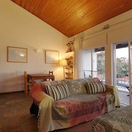 Apartamento Vizir Vila Nova de Milfontes Esterno foto