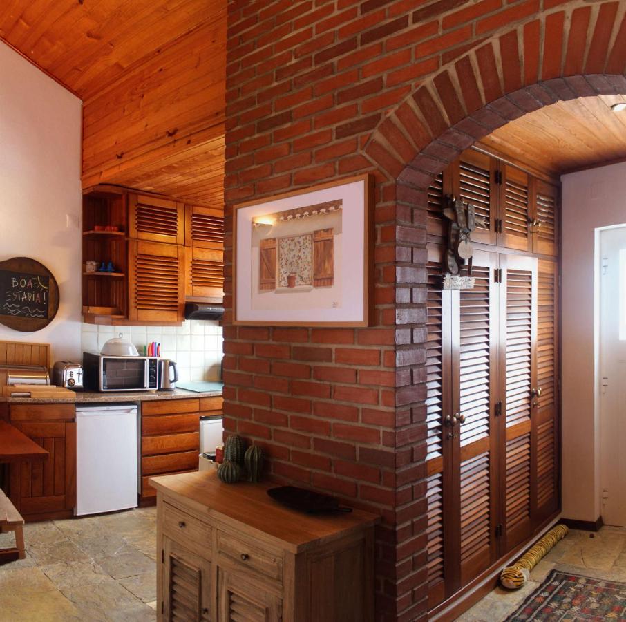 Apartamento Vizir Vila Nova de Milfontes Esterno foto