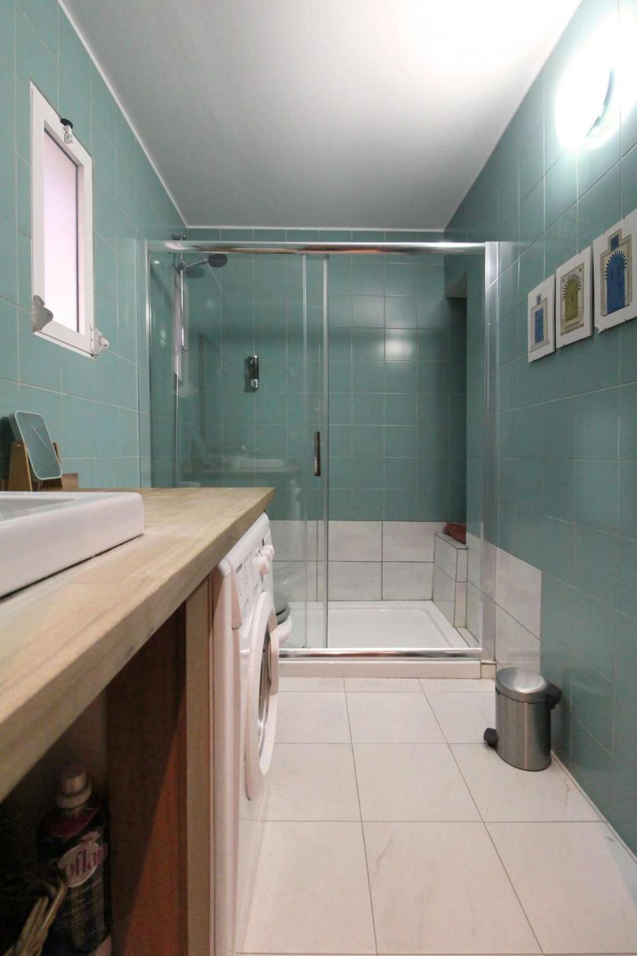 Apartamento Vizir Vila Nova de Milfontes Esterno foto