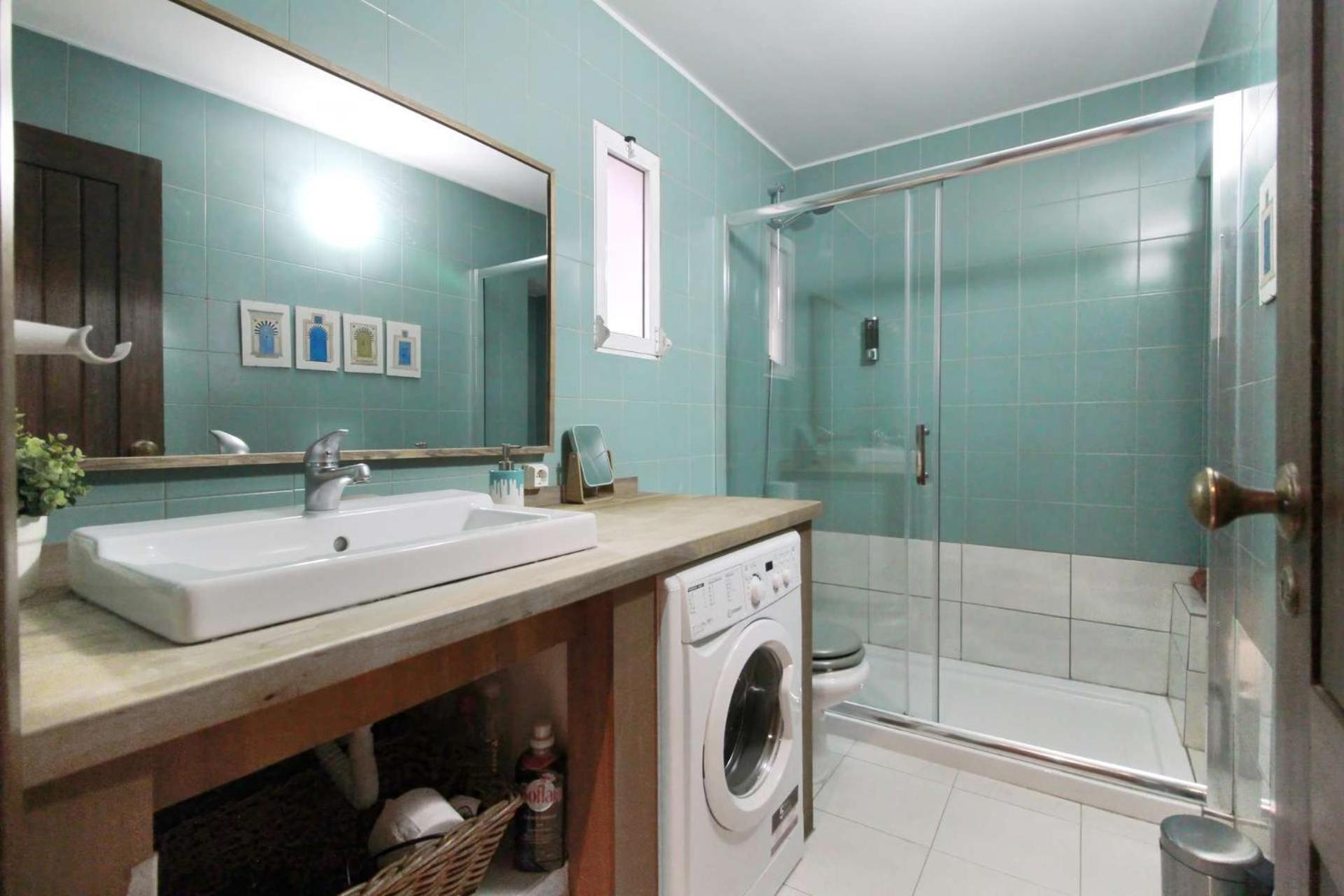 Apartamento Vizir Vila Nova de Milfontes Esterno foto