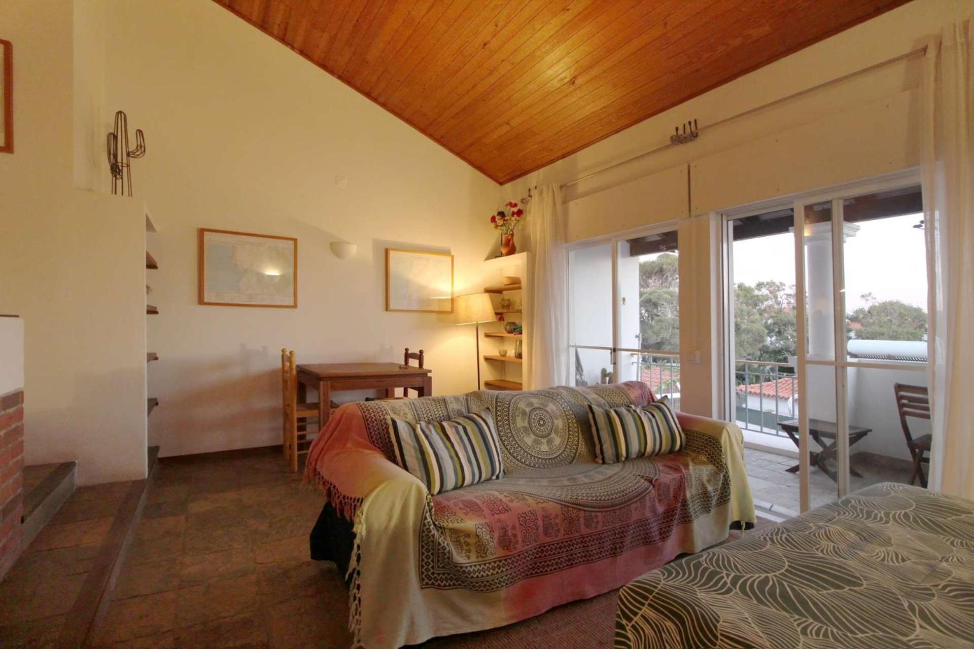 Apartamento Vizir Vila Nova de Milfontes Esterno foto